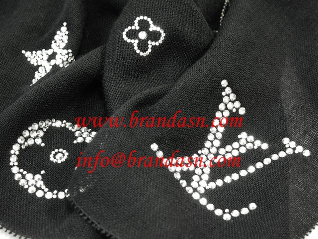 CEBg LOUISVUITTON Gg[EeJ@m[ M74268 XtXL[GgXg[